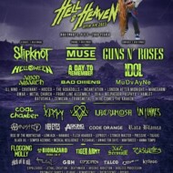 392931802 18398151253015232 314238938443863637 N